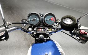 HONDA CB750 2021 CB750