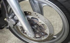 KAWASAKI BALIUS 250 2019 ZR250A