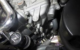 HONDA CB400SF VTEC SPEC 2 2003 NC39