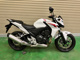 Фото Honda CB400F ABS 2014 с японского аукциона