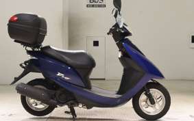 HONDA DIO Gen.6 2010 AF62