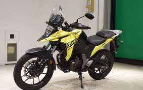 SUZUKI Vストローム250SX 2023 EL11L
