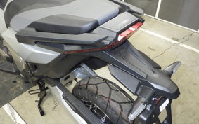 HONDA X-ADV 750 2026 RH21