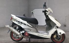 YAMAHA CYGNUS125X SE46