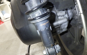 HONDA FORZA Z GEN 2 2022 MF10