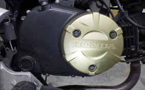 HONDA GROM 2016 JC75