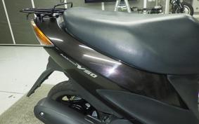 SUZUKI ADDRESS V50 G CA44A
