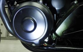 KAWASAKI ZEPHYR 400 Gen.1 1990 ZR400C