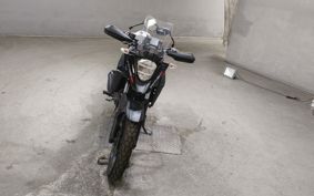 SUZUKI V STROM 250SX EL11L