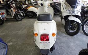 HONDA GIORNO AF24