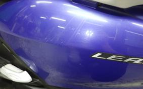 HONDA LEAD 110 1996 JF19