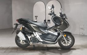 HONDA ADV150 KF38