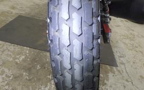 HONDA FTR250 2021 MD17
