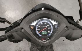 SUZUKI ADDRESS V110 CE47A