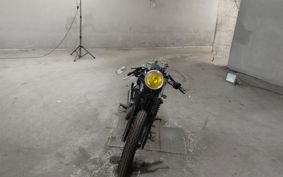 KAWASAKI 250TR BJ250F