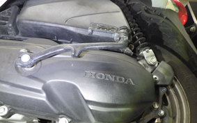 YAMAHA VINO 50 Gen.4 AY02