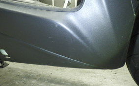 YAMAHA X FORCE 1992 SG79J