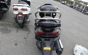 SUZUKI SKYWAVE 250 (Burgman 250) M CJ45A