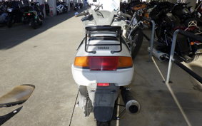 YAMAHA MAJESTY 250 2019 4HC