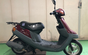 YAMAHA JOG APRIO SA11J