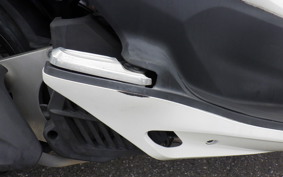 HONDA PCX125 JF28