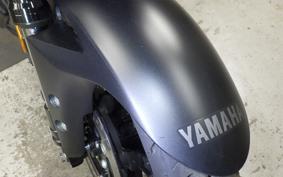 YAMAHA MT-03 ABS 2023 RH21J