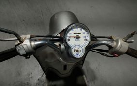 YAMAHA VINO SA26J