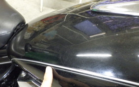 YAMAHA DRAGSTAR 250 2004 VG02J