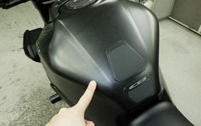 HONDA CB650R 2023 RH03