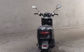 YAMAHA VOX SA31J