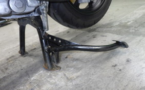 HONDA PCX 150 2023 KF30