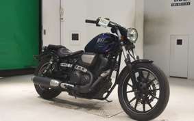 YAMAHA BOLT 950 2016 VN04J