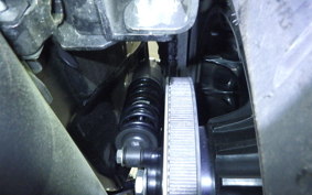 HARLEY FLTRXS1870 2019