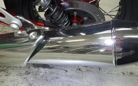 MOTO GUZZI V7 RACER 2013