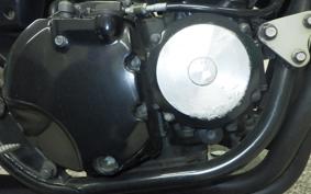 YAMAHA XJR400 1995 4HM