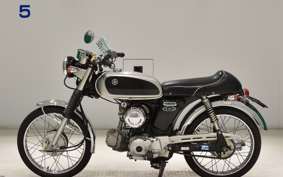 YAMAHA YB-1 Gen.2 UA05J