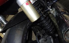 HONDA CB750 GEN 2 1994 RC42