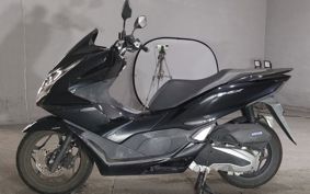 HONDA PCX 125 JK05