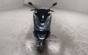 HONDA PCX 125 JK05
