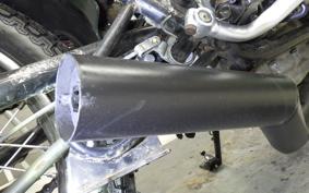 HONDA CB400ﾌｫｱ 1995 CB400F