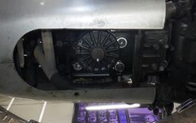 KAWASAKI ZZ-R250 EX250H