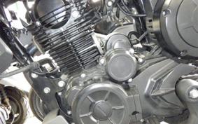 OTHER +GPXｼﾞｪﾝﾄ LE MANS200 1993