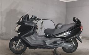 SUZUKI SKYWAVE 650LX 2015 CP52A
