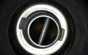 HONDA DIO110-3ﾍﾞｰｼｯｸ JK03