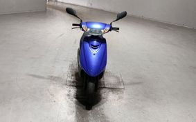 YAMAHA JOG ZR SA58J