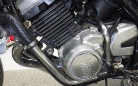 KAWASAKI BALIUS 250 Gen.2 ZR250B