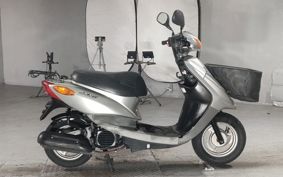 YAMAHA JOG SA36J
