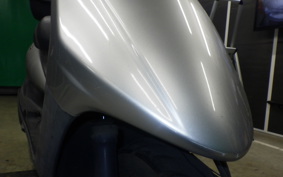 YAMAHA JOG 2022 SA55J