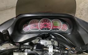 YAMAHA MAJESTY 250C SG03J