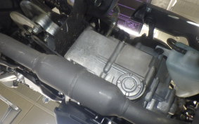 YAMAHA XSR155 2025